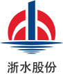 ʾ޽Ƽ޹˾پW_׌Ƽ츣